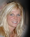 LeeAnn Photo