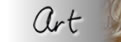 Modern Abstract Art