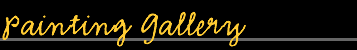 Gallery Detail