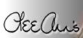LeeAnn's Art Logo